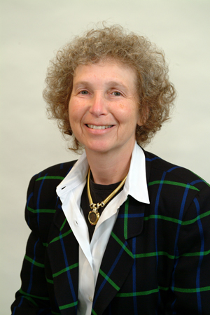 Lynne Adair Kramer