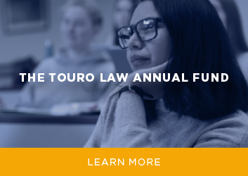 Touro Law Fund