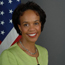 US Ambassador to the Republic of Niger Bisa Williams to Visit Touro Law Logo