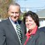 Touro Law and Senator Schumer Hold Press Conference to Bring Awareness to FEMA Deadlines Logo