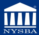 NYSBA